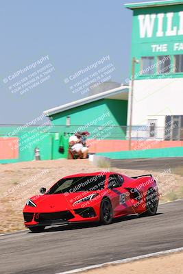 media/Jun-25-2022-Speed Ventures (Sat) [[c4357958d8]]/4-Purple/915AM Turn 4B/